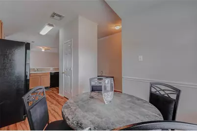 3510 Junction Bend Lane, Katy, TX 77494 - Photo 11