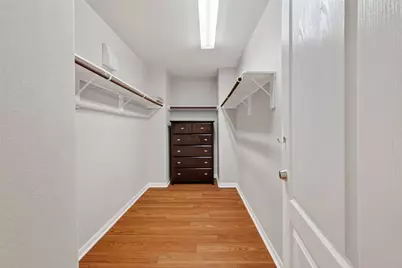 9106 Fuqua Breeze Drive, Houston, TX 77075 - Photo 31