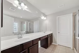 9106 Fuqua Breeze Dr, Houston, TX 77075 - Photo 35