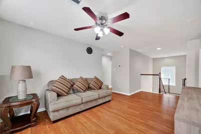 9106 Fuqua Breeze Drive, Houston, TX 77075 - Photo 21