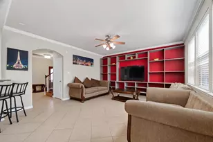 9106 Fuqua Breeze Dr, Houston, TX 77075 - Photo 5