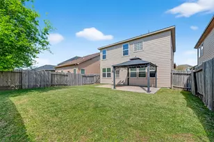 9106 Fuqua Breeze Dr, Houston, TX 77075 - Photo 41