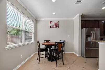 9106 Fuqua Breeze Drive, Houston, TX 77075 - Photo 13