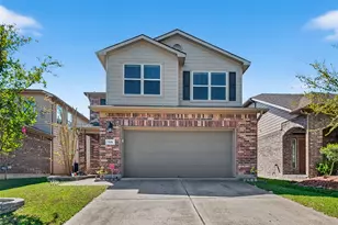 9106 Fuqua Breeze Dr, Houston, TX 77075 - Photo 1