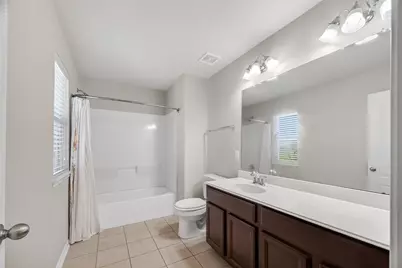 9106 Fuqua Breeze Drive, Houston, TX 77075 - Photo 29