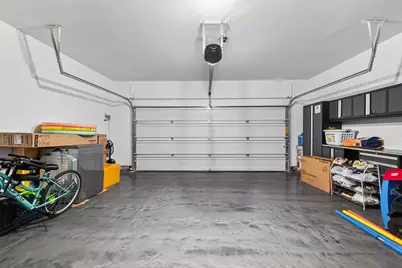 9106 Fuqua Breeze Drive, Houston, TX 77075 - Photo 37