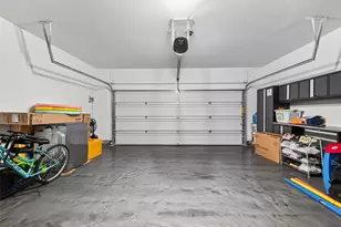 9106 Fuqua Breeze Dr, Houston, TX 77075 - Photo 37