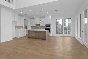 21014 Arena Cv Dr, Cypress, TX 77433 - Photo 3