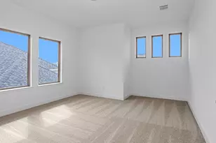 21014 Arena Cv Dr, Cypress, TX 77433 - Photo 11