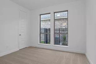 21014 Arena Cv Dr, Cypress, TX 77433 - Photo 9