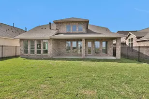 21014 Arena Cv Dr, Cypress, TX 77433 - Photo 15
