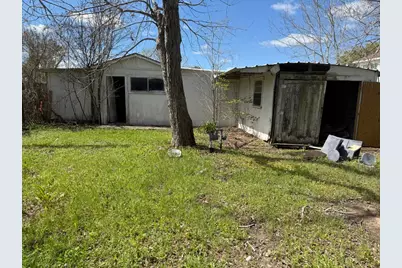 3122 Hamilton Street, La Porte, TX 77571 - Photo 19