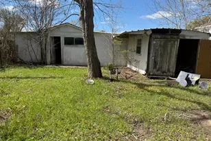 3122 Hamilton St, La Porte, TX 77571 - Photo 19