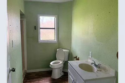 3122 Hamilton Street, La Porte, TX 77571 - Photo 15