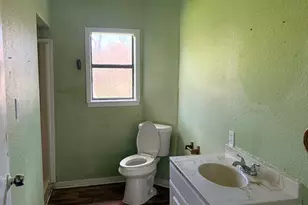 3122 Hamilton St, La Porte, TX 77571 - Photo 15