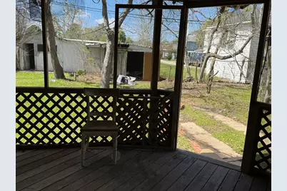 3122 Hamilton Street, La Porte, TX 77571 - Photo 17