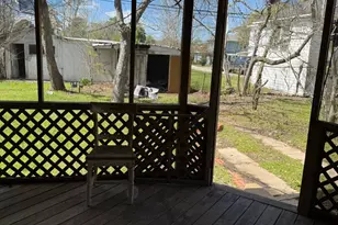 3122 Hamilton St, La Porte, TX 77571 - Photo 17