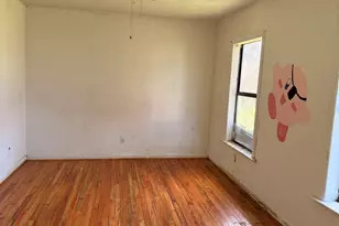 3122 Hamilton St, La Porte, TX 77571 - Photo 11