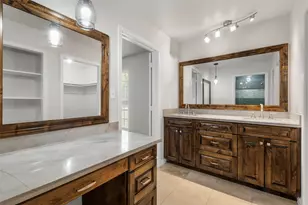 28081 Ivy Oaks Ln, Splendora, TX 77372 - Photo 9