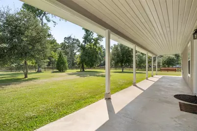 28081 Ivy Oaks Lane, Splendora, TX 77372 - Photo 3