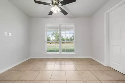 28081 Ivy Oaks Lane, Splendora, TX 77372 - Photo 7