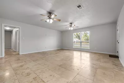 28081 Ivy Oaks Lane, Splendora, TX 77372 - Photo 15