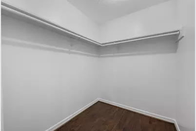 28081 Ivy Oaks Lane, Splendora, TX 77372 - Photo 11