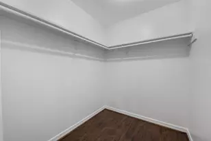 28081 Ivy Oaks Ln, Splendora, TX 77372 - Photo 11