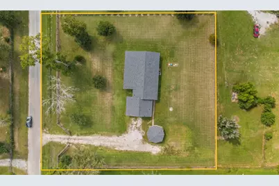 28081 Ivy Oaks Lane, Splendora, TX 77372 - Photo 25