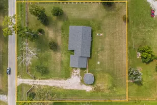 28081 Ivy Oaks Ln, Splendora, TX 77372 - Photo 25