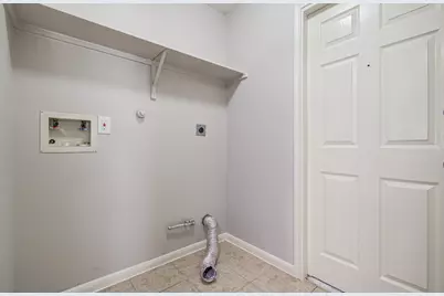10434 Early Square Court, Houston, TX 77070 - Photo 19