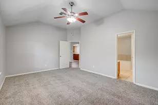 10434 Early Square Ct, Houston, TX 77070 - Photo 29