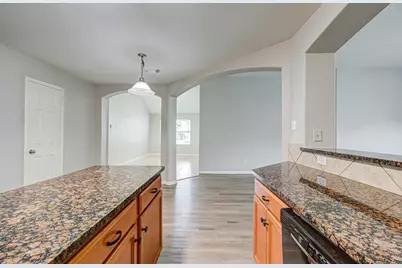 10434 Early Square Court, Houston, TX 77070 - Photo 17