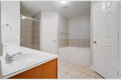 10434 Early Square Court, Houston, TX 77070 - Photo 27