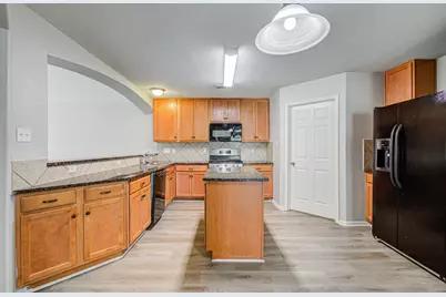 10434 Early Square Court, Houston, TX 77070 - Photo 15