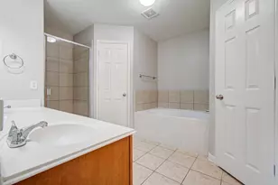 10434 Early Square Ct, Houston, TX 77070 - Photo 31