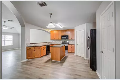 10434 Early Square Court, Houston, TX 77070 - Photo 13
