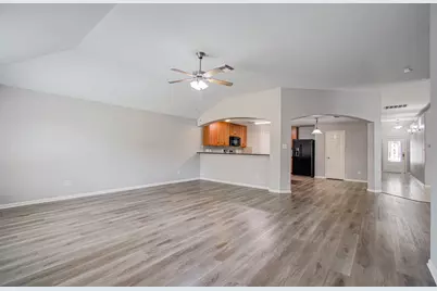 10434 Early Square Court, Houston, TX 77070 - Photo 21