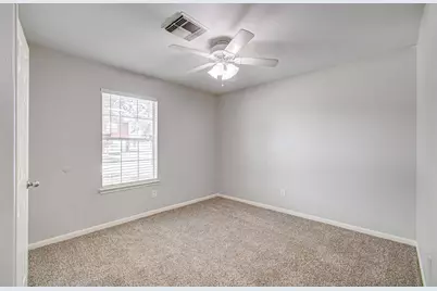 10434 Early Square Court, Houston, TX 77070 - Photo 5