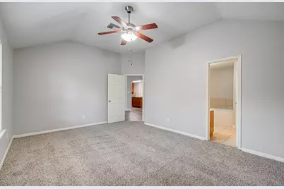 10434 Early Square Court, Houston, TX 77070 - Photo 25