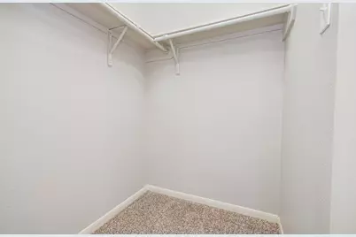 10434 Early Square Court, Houston, TX 77070 - Photo 29