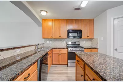10434 Early Square Court, Houston, TX 77070 - Photo 17
