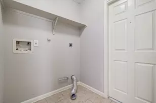 10434 Early Square Ct, Houston, TX 77070 - Photo 21