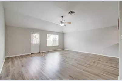 10434 Early Square Court, Houston, TX 77070 - Photo 23