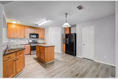 10434 Early Square Court, Houston, TX 77070 - Photo 15