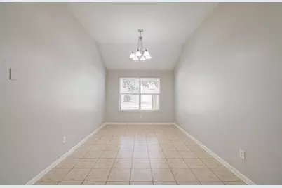 10434 Early Square Court, Houston, TX 77070 - Photo 11