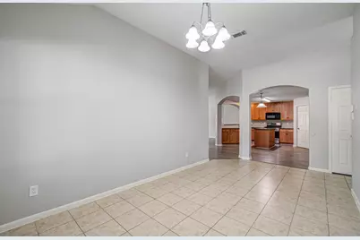 10434 Early Square Court, Houston, TX 77070 - Photo 13