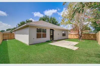 10434 Early Square Court, Houston, TX 77070 - Photo 37