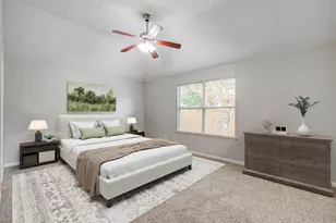 10434 Early Square Ct, Houston, TX 77070 - Photo 27