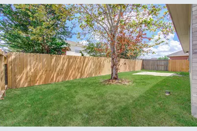 10434 Early Square Court, Houston, TX 77070 - Photo 31